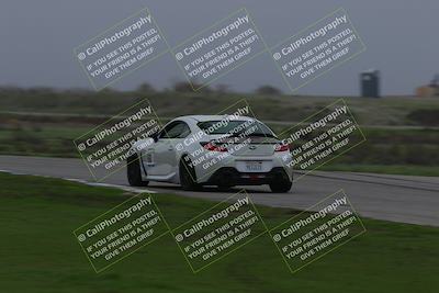 media/Dec-13-2025-OnGrid (Sat) [[98be3c0626]]/Group 4 Blue/Sweeper S2 Nm/